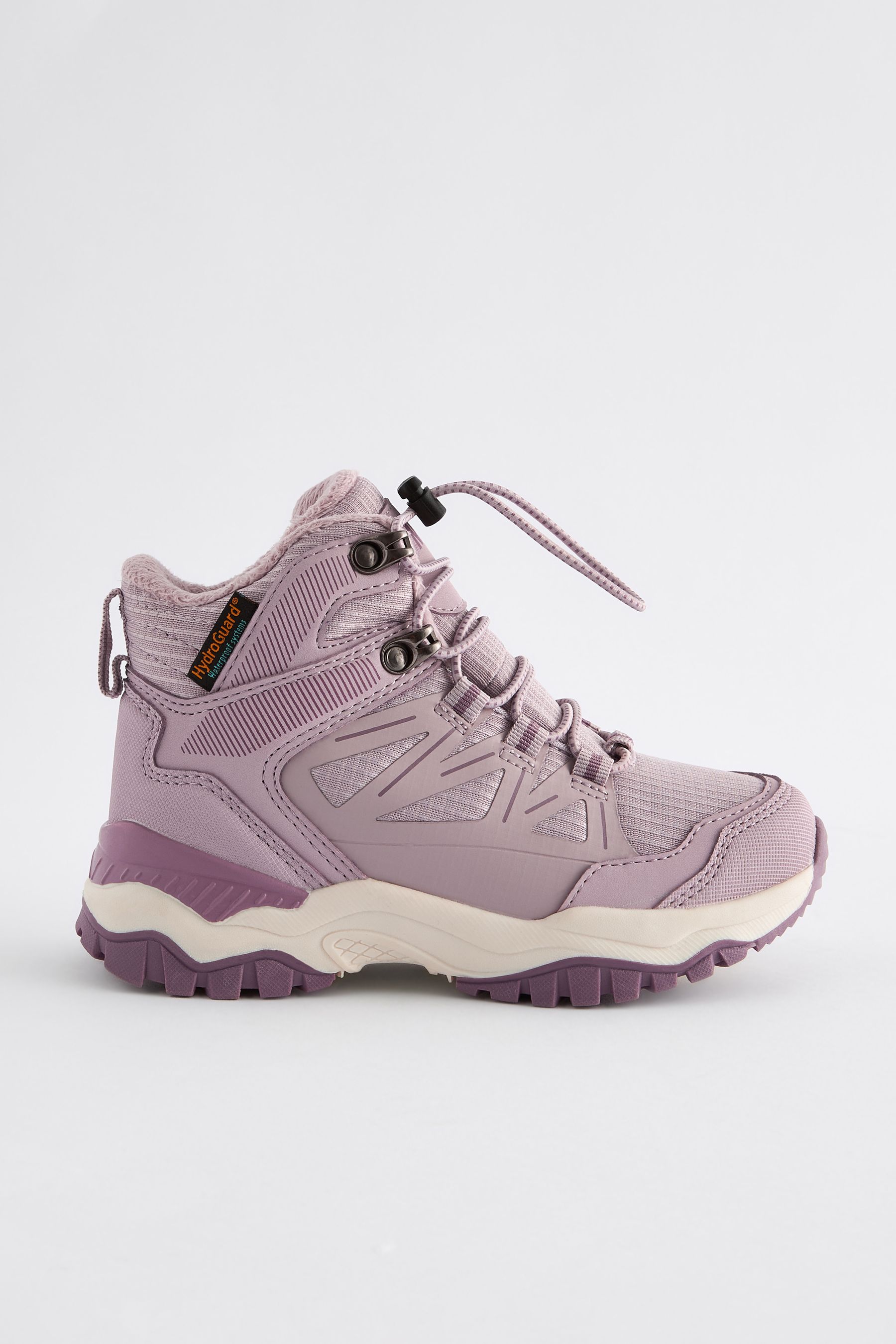 Women's 8g thinsulate boots discount