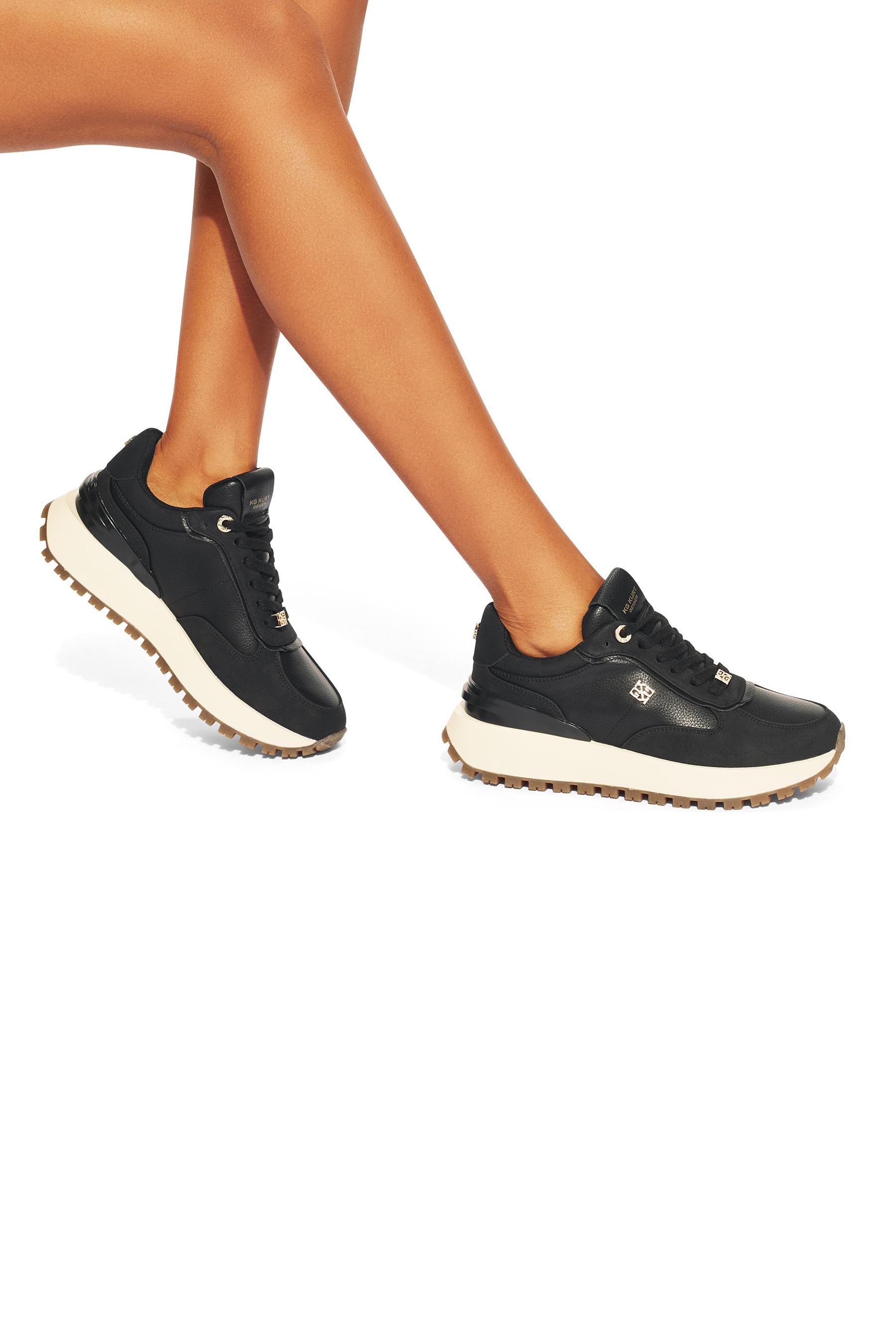 Geiger trainers online