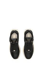 KG Kurt Geiger Louisa Trainers - Image 4 of 5