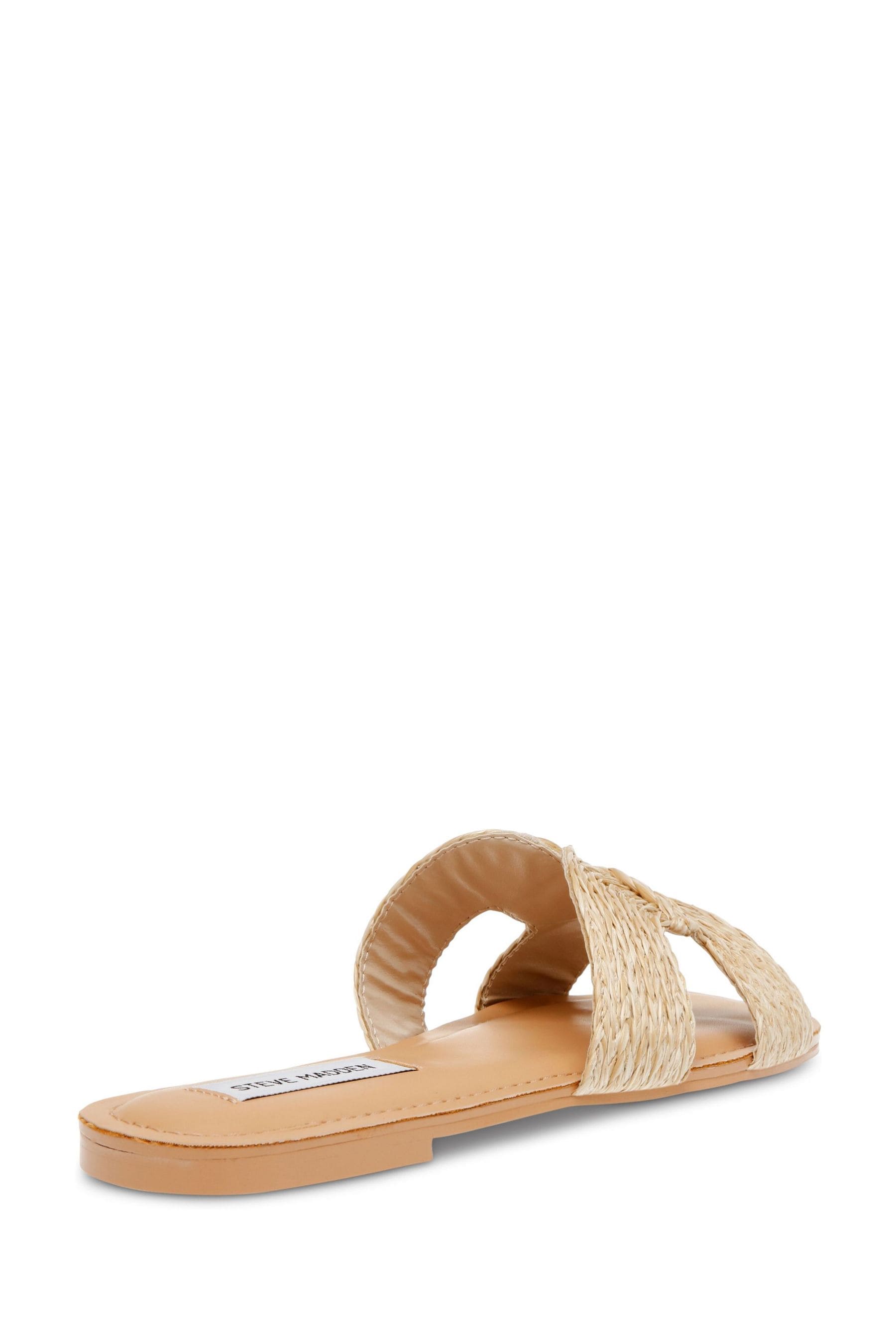 Buy Steve Madden Zarnia Sandals from the Next UK online shop