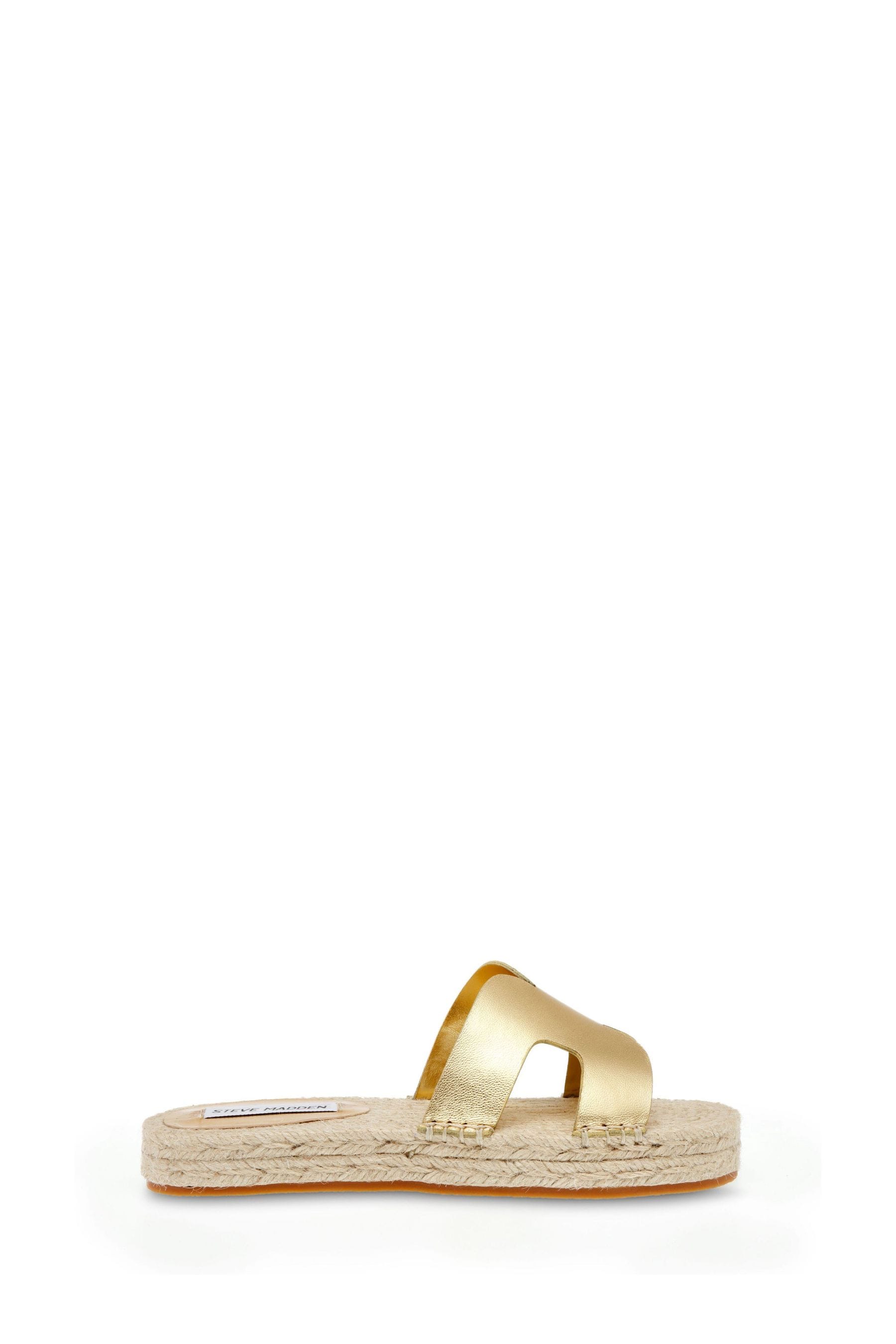 Steve madden fran platform sandal sales
