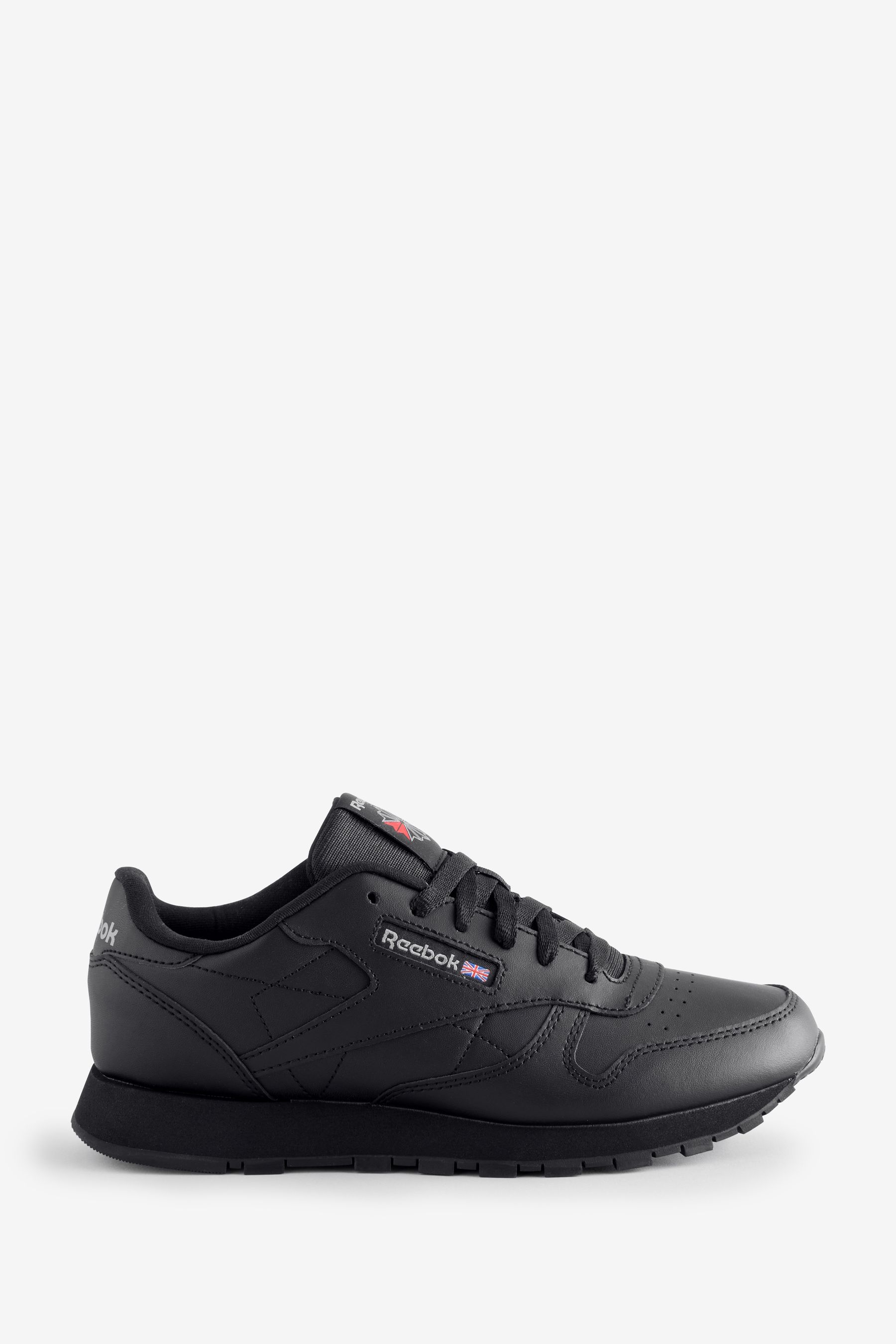 Next reebok clearance