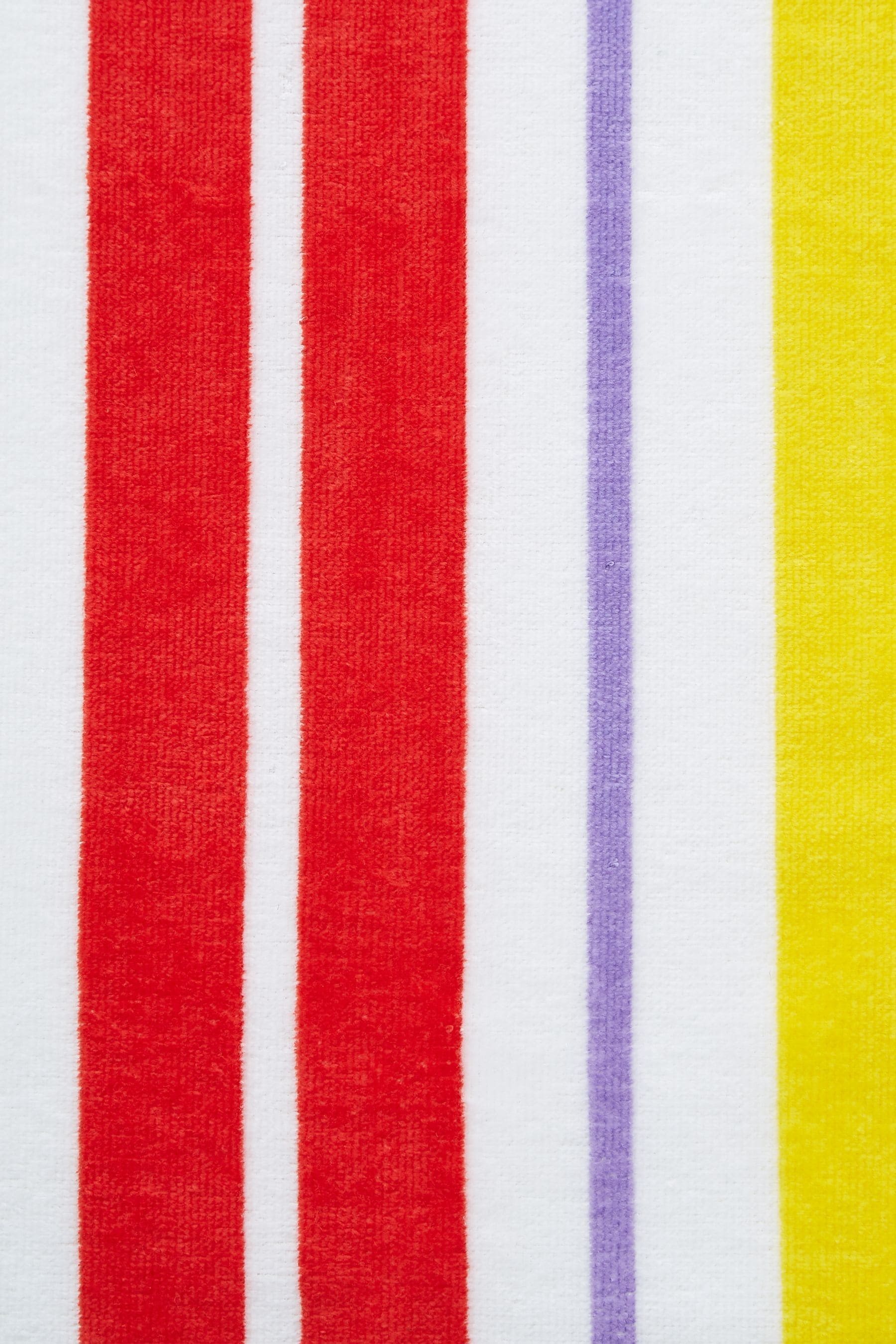 Extra long towels for sun loungers hotsell