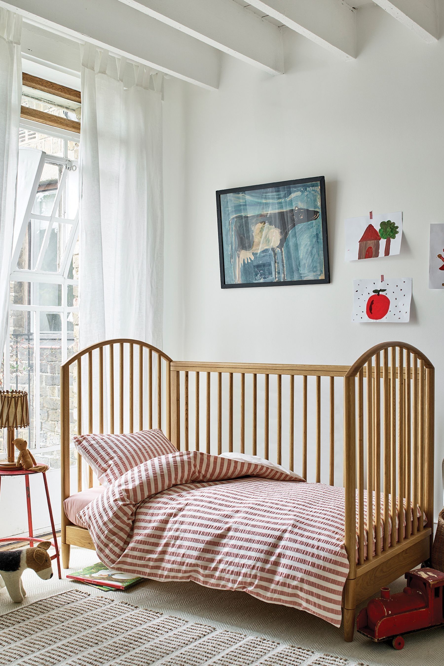 Kids bedding usa outlet