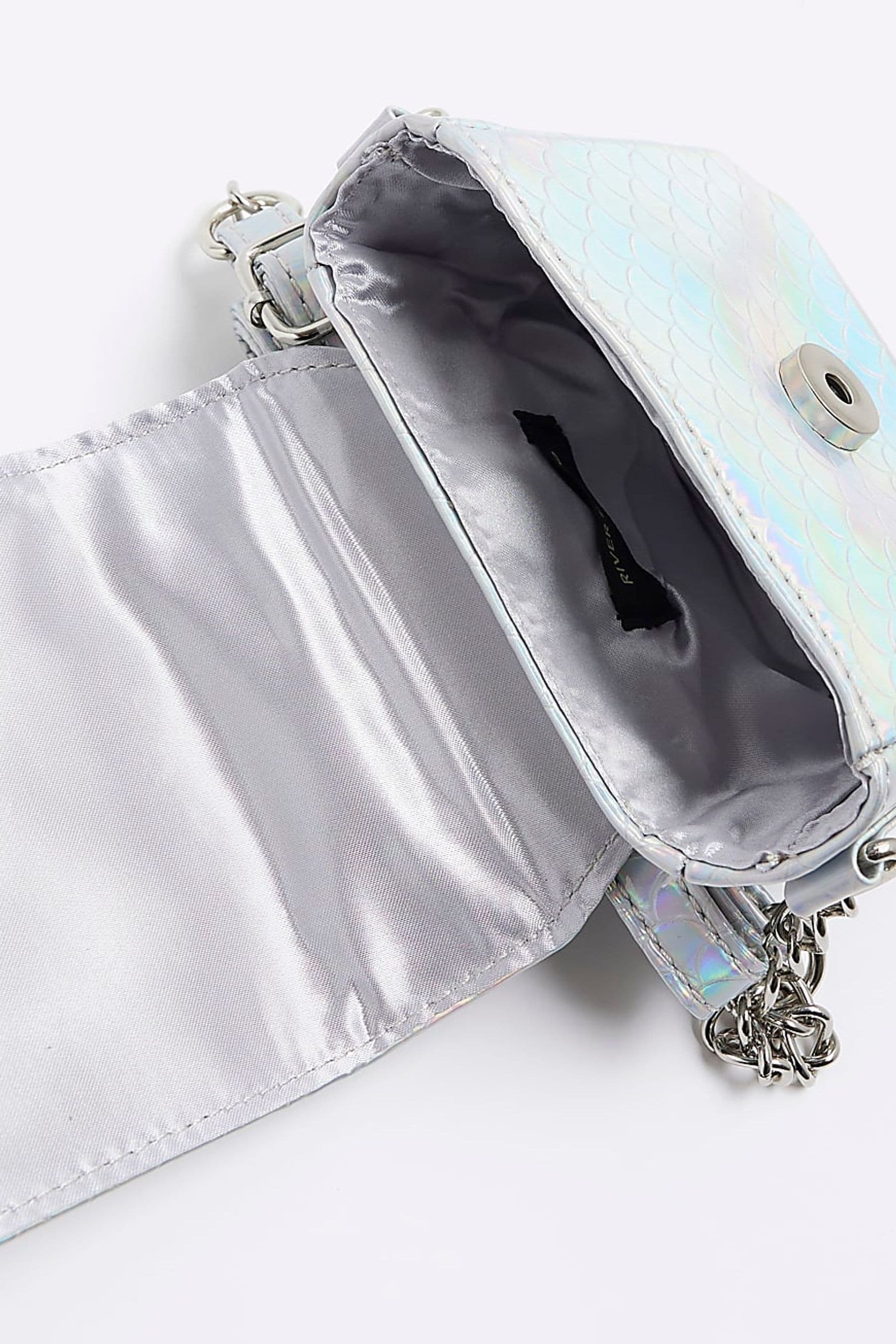 River island mini purse on sale