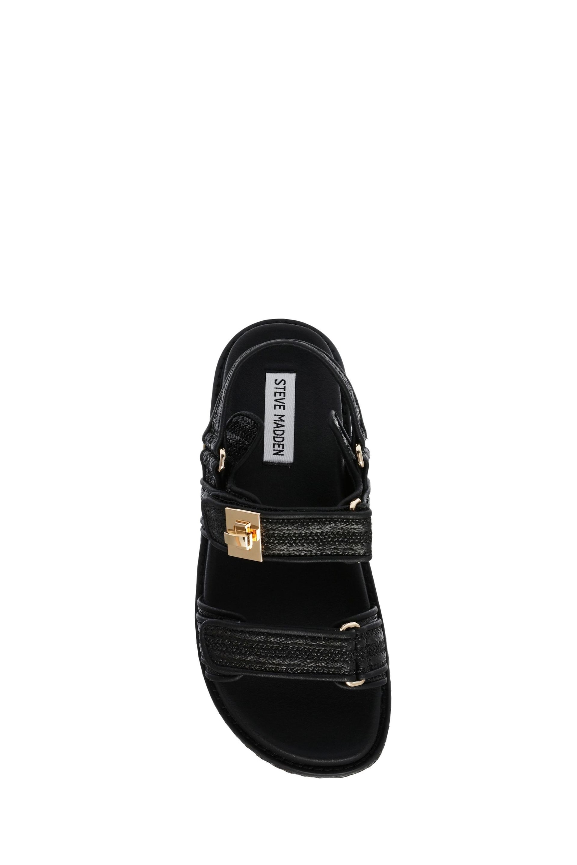 Steve Madden Bigmona Sandals - Image 5 of 6