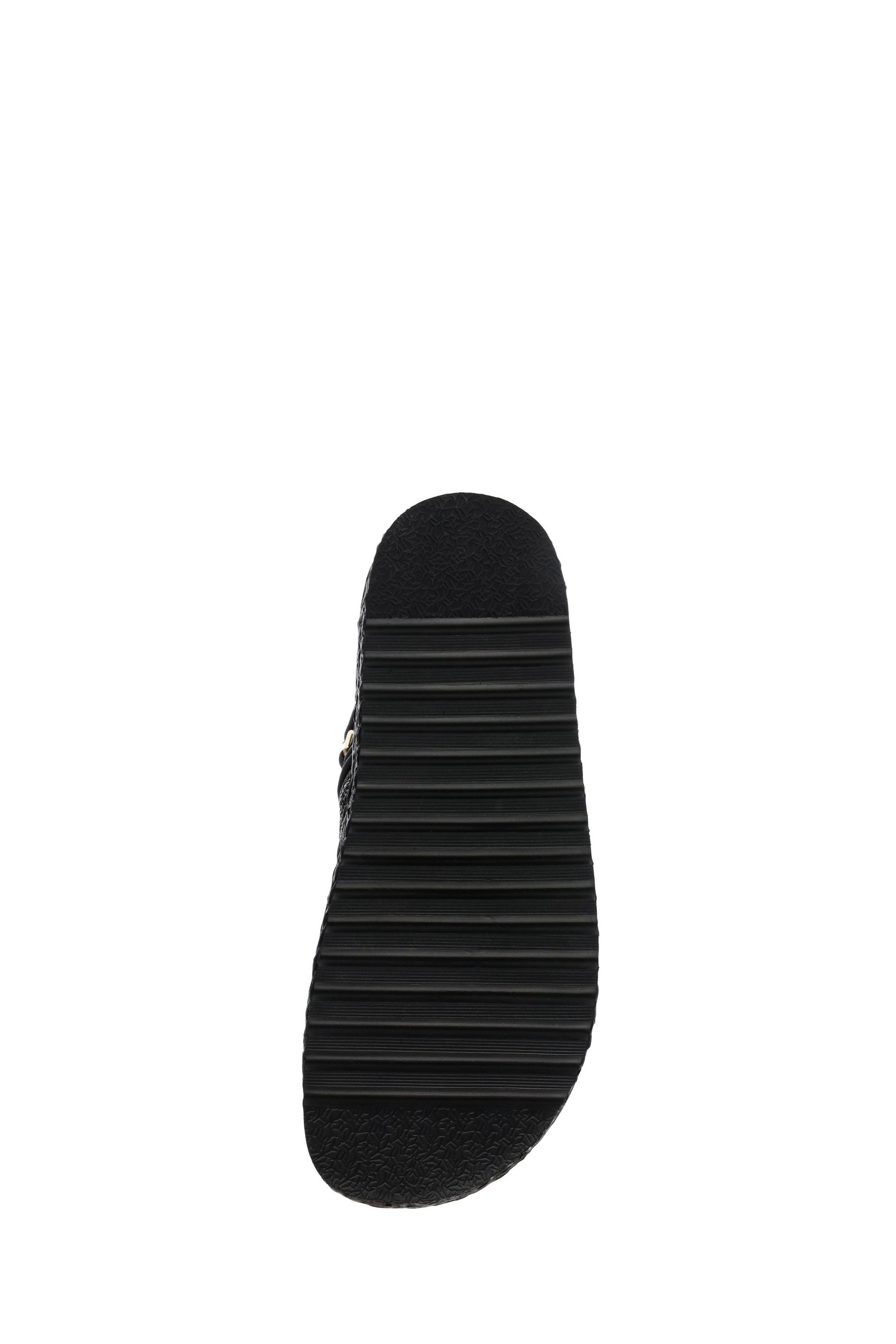 Buy Steve Madden Bigmona Sandals from Next Luxembourg