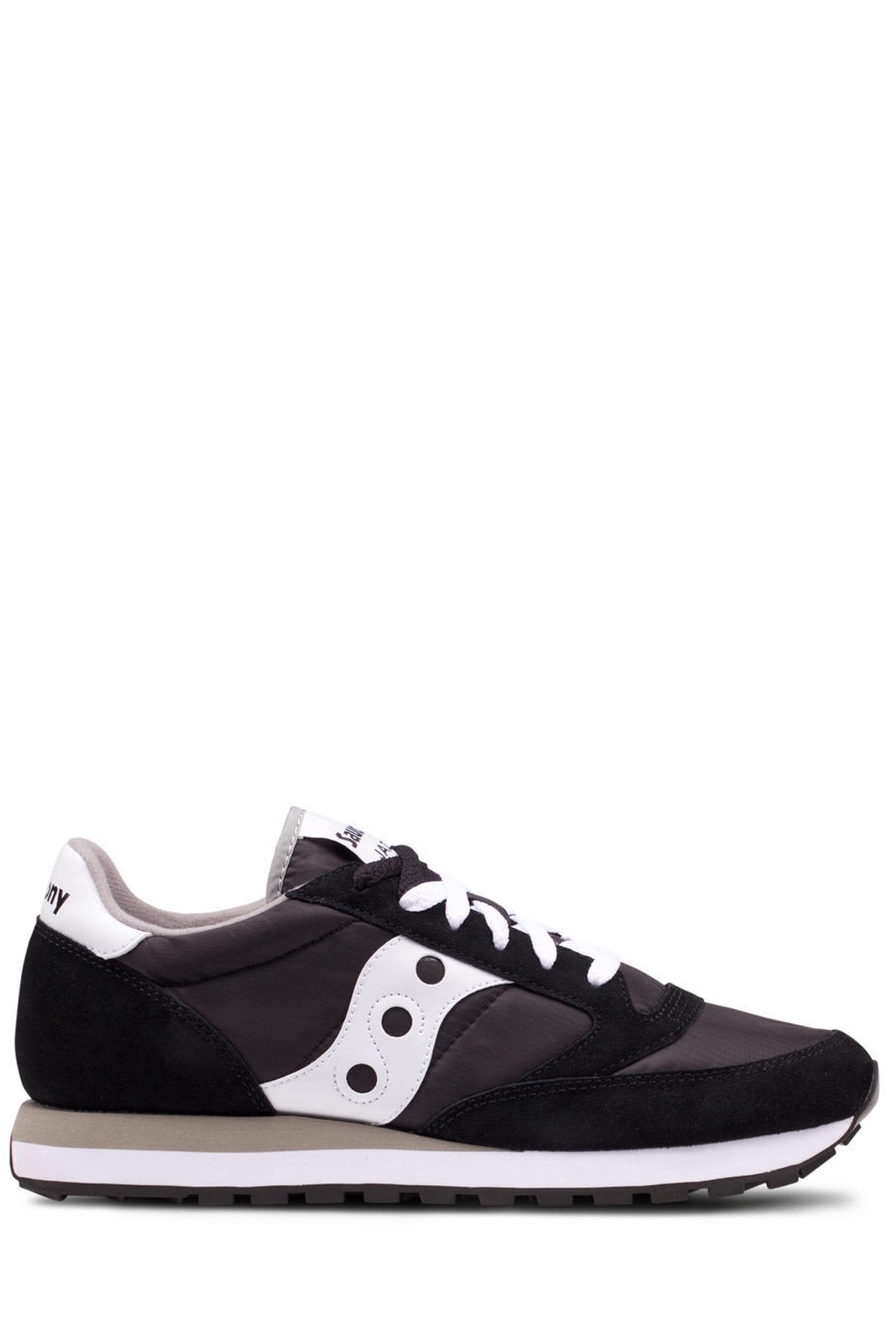 Saucony pelle hotsell