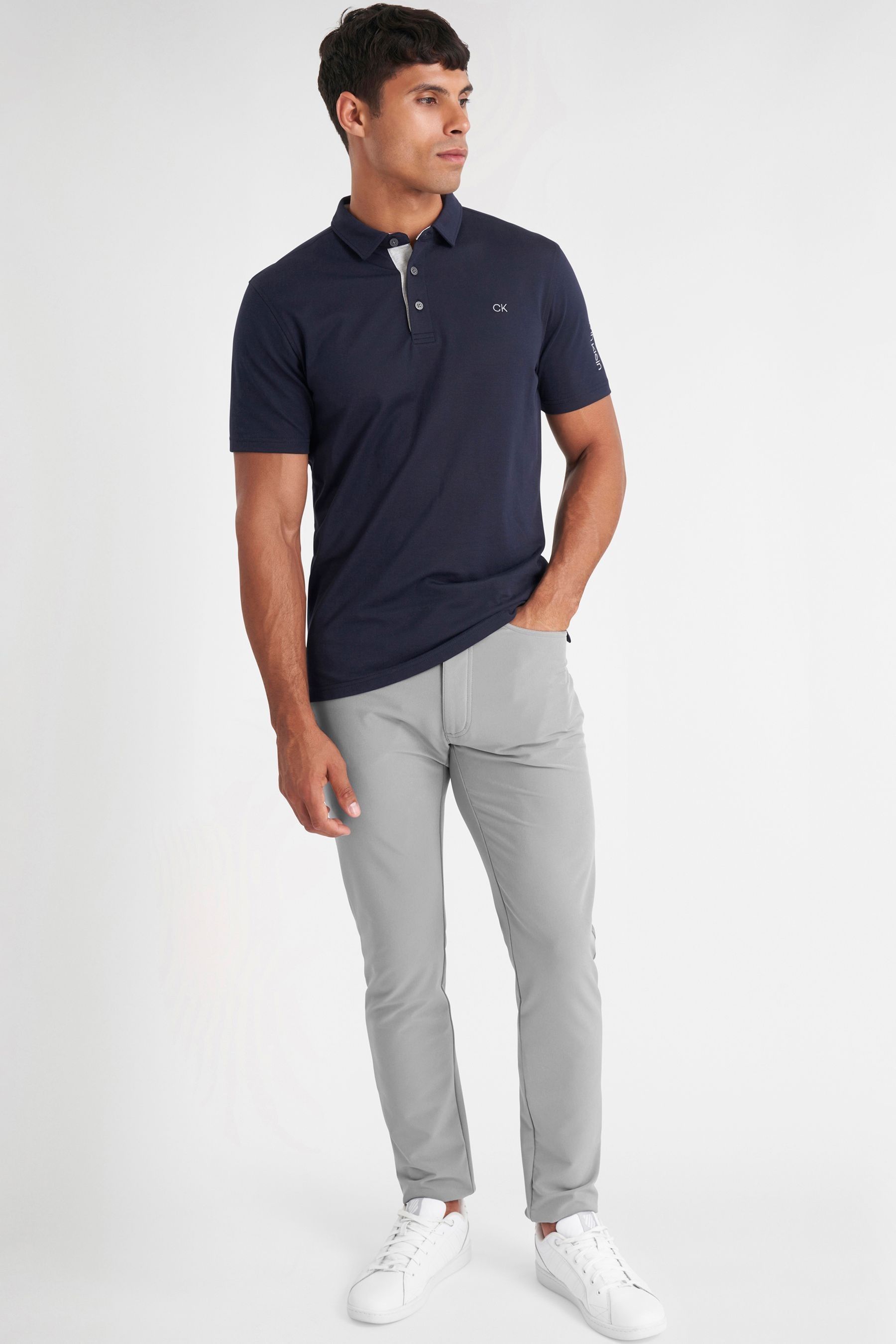 Calvin klein uni new arrivals