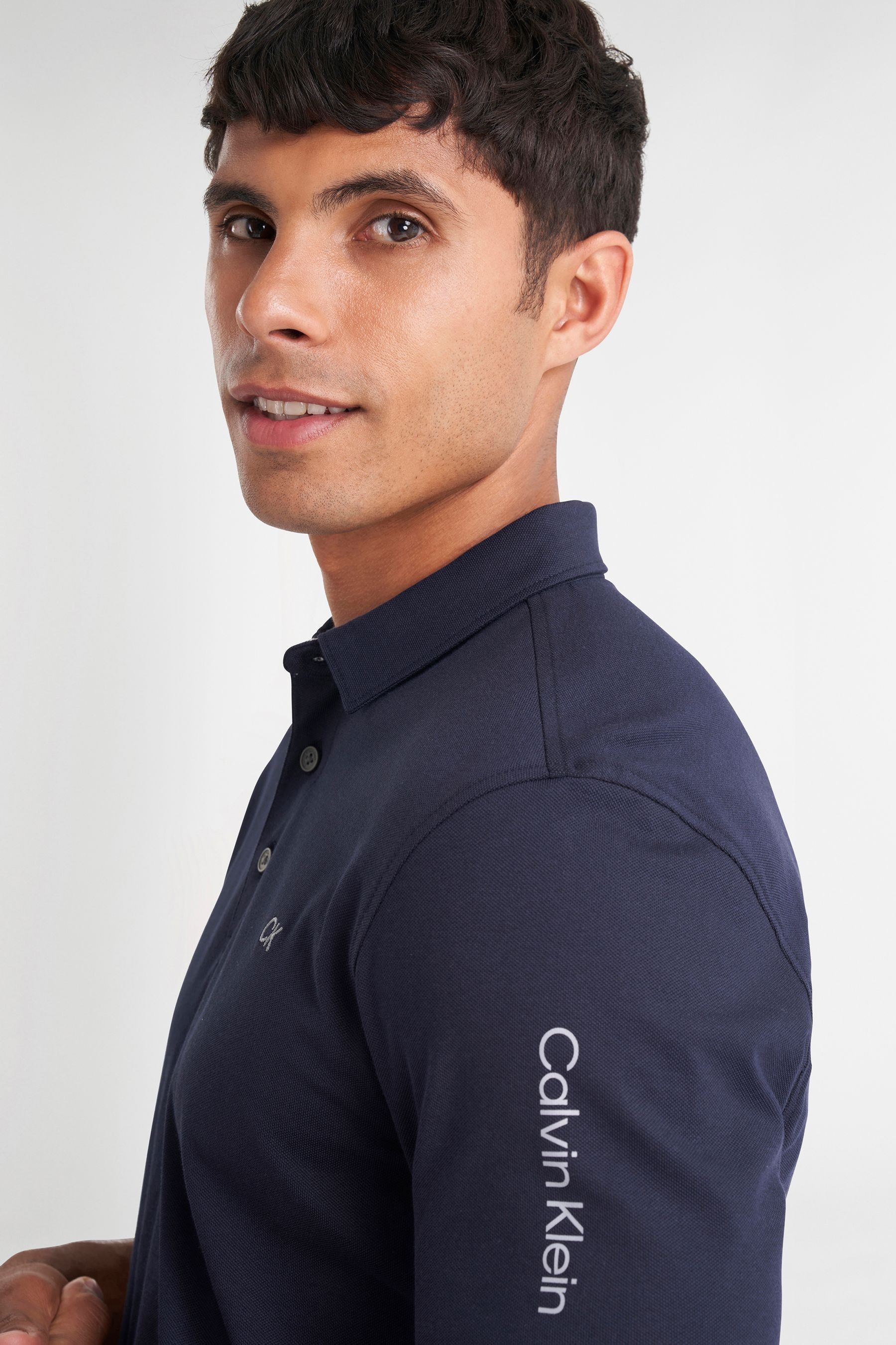 Calvin klein uni discount