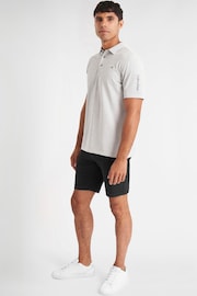 Calvin Klein Golf Uni Polo Shirt - Image 10 of 17