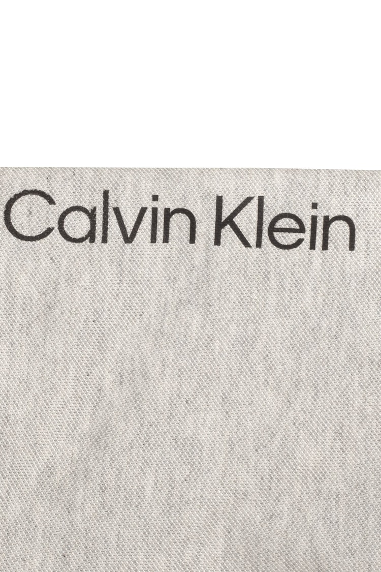 Calvin Klein Golf Uni Polo Shirt - Image 17 of 17