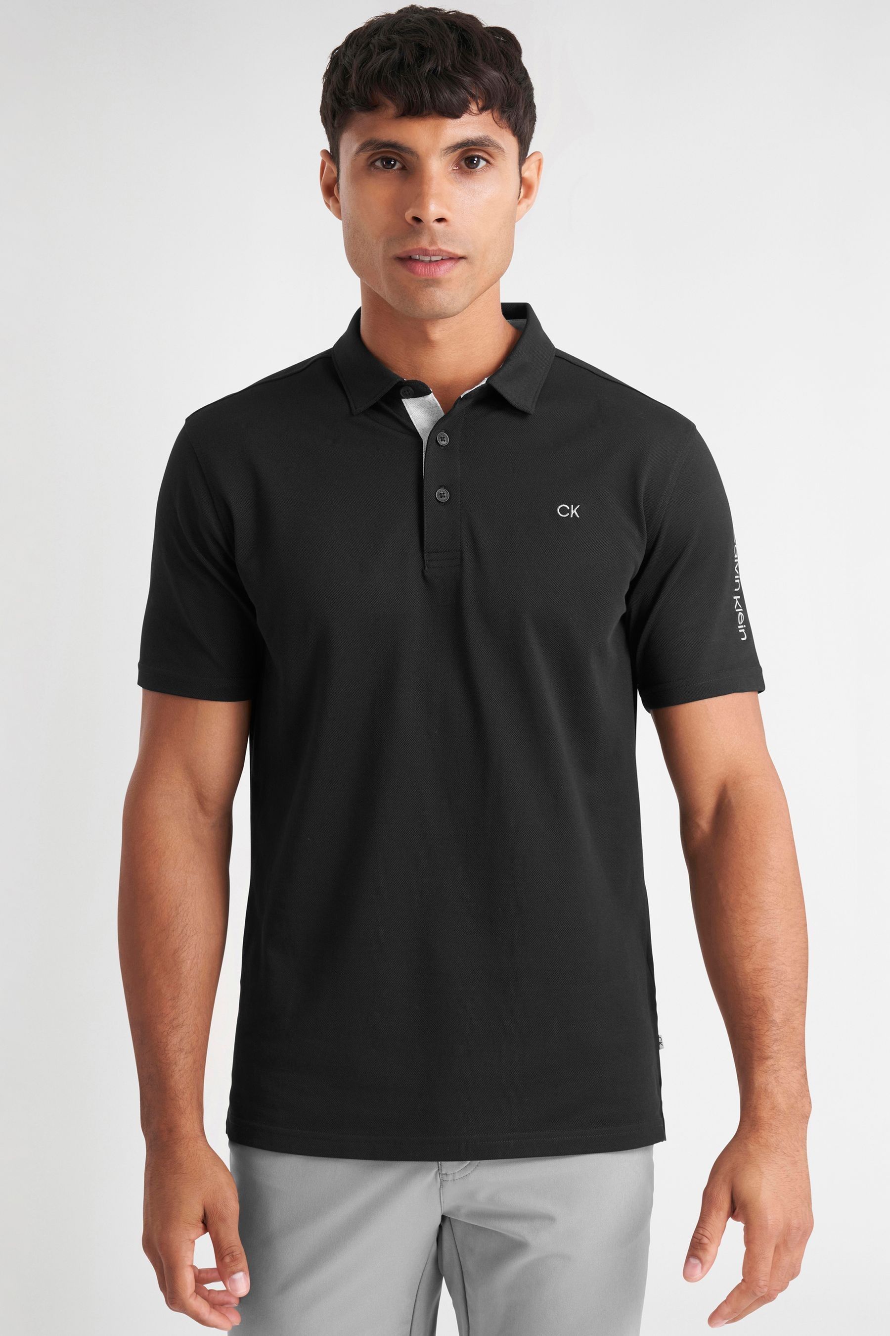 Calvin klein uni best sale