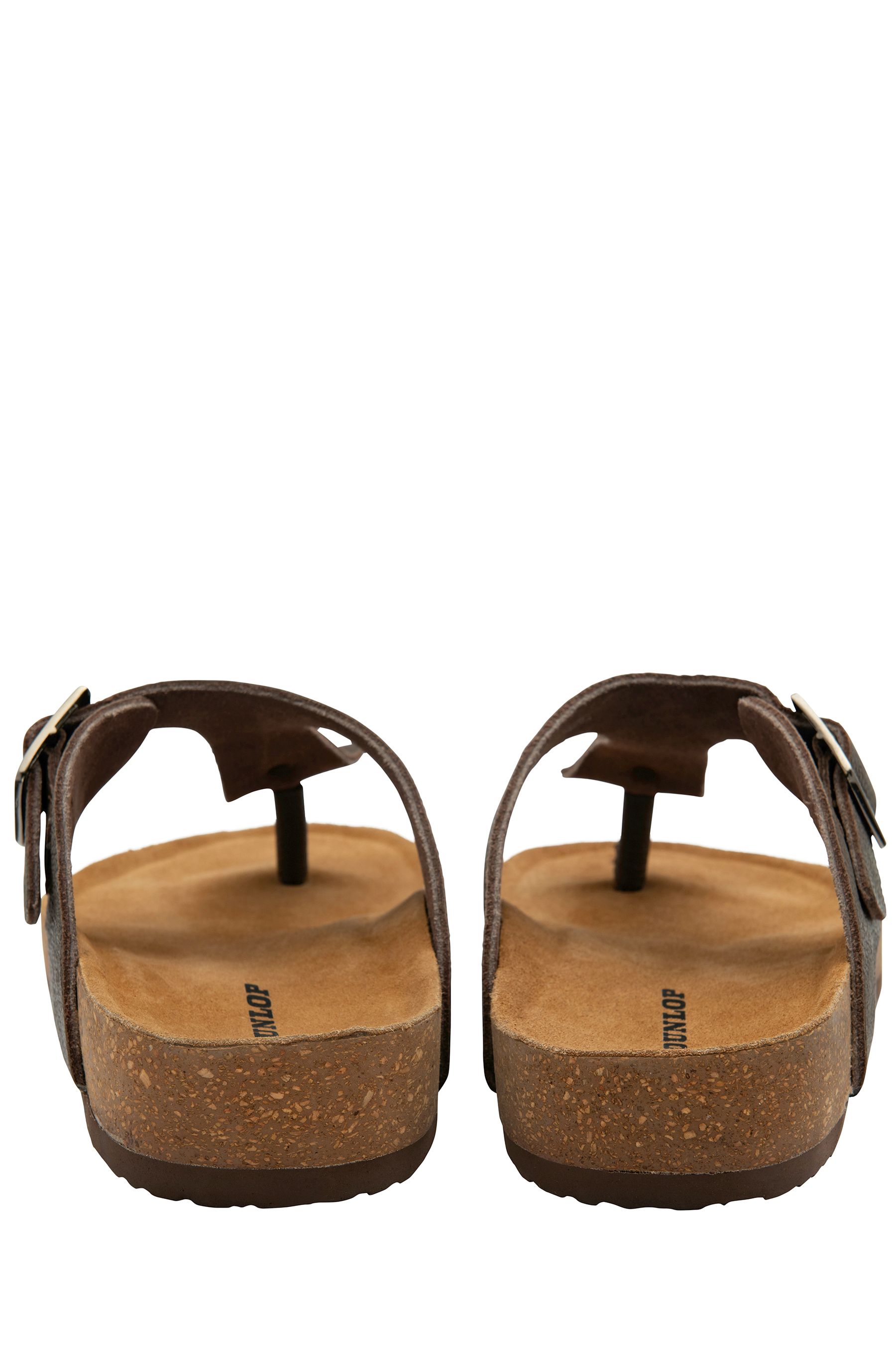 Mens sandals next online