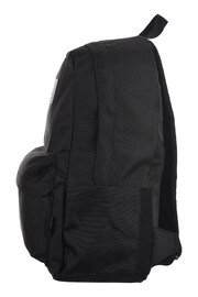 Converse Black Star Chevron Backpack - Image 3 of 8