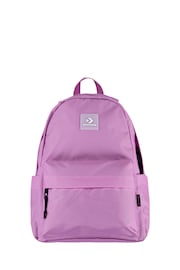 Converse Pink Bag - Image 1 of 7