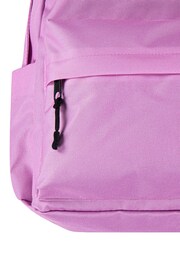 Converse Pink Bag - Image 5 of 7