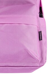 Converse Pink Bag - Image 6 of 7