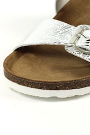 Lunar Lazy Dogz Episode Sandals - Image 8 of 8