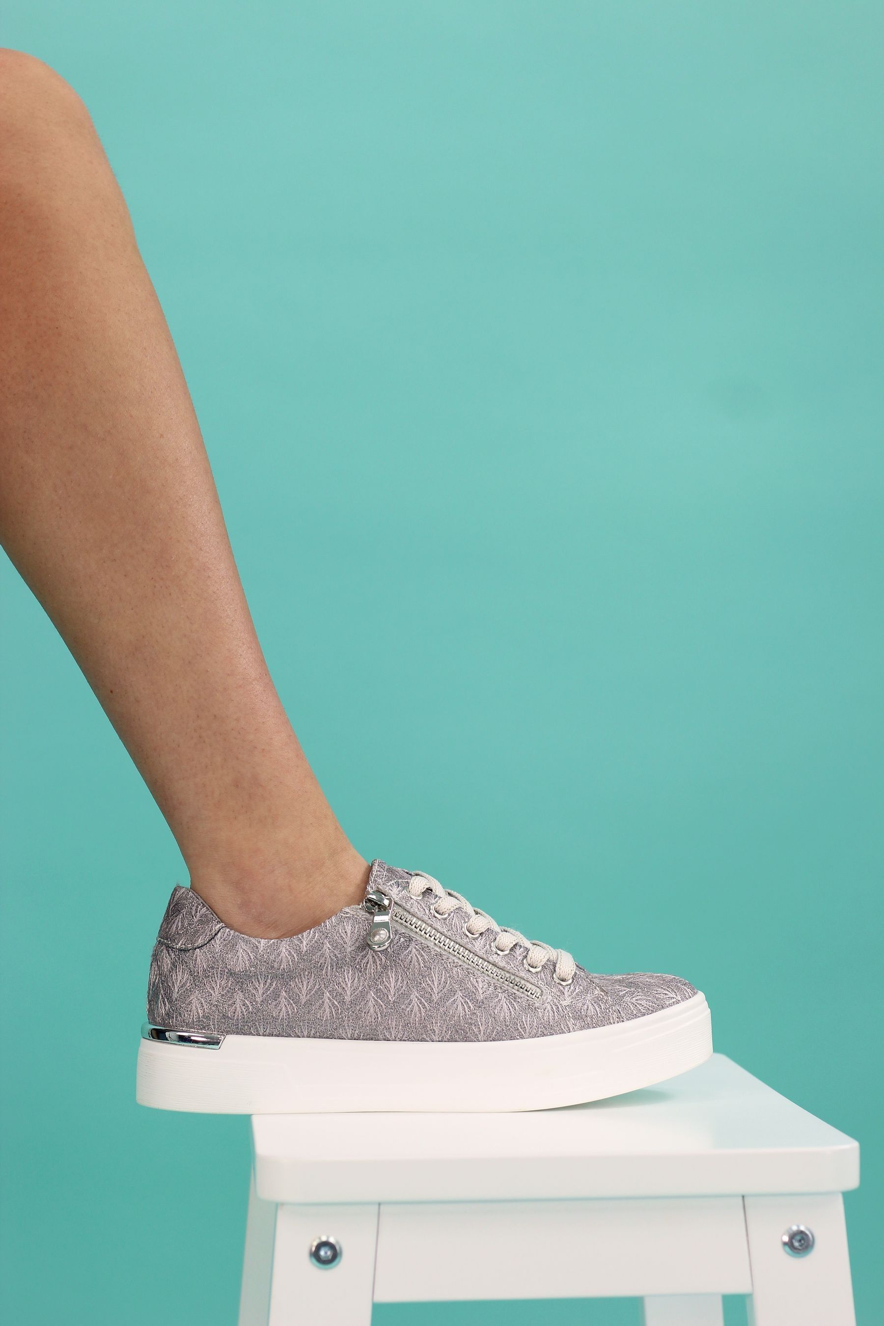 Lunar trainer hot sale