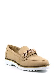 Lunar Noella Loafers - Image 1 of 6