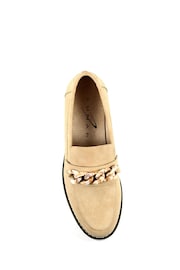 Lunar Noella Loafers - Image 5 of 6