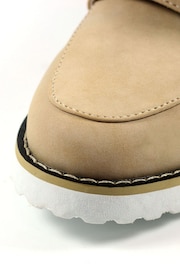 Lunar Noella Loafers - Image 6 of 6