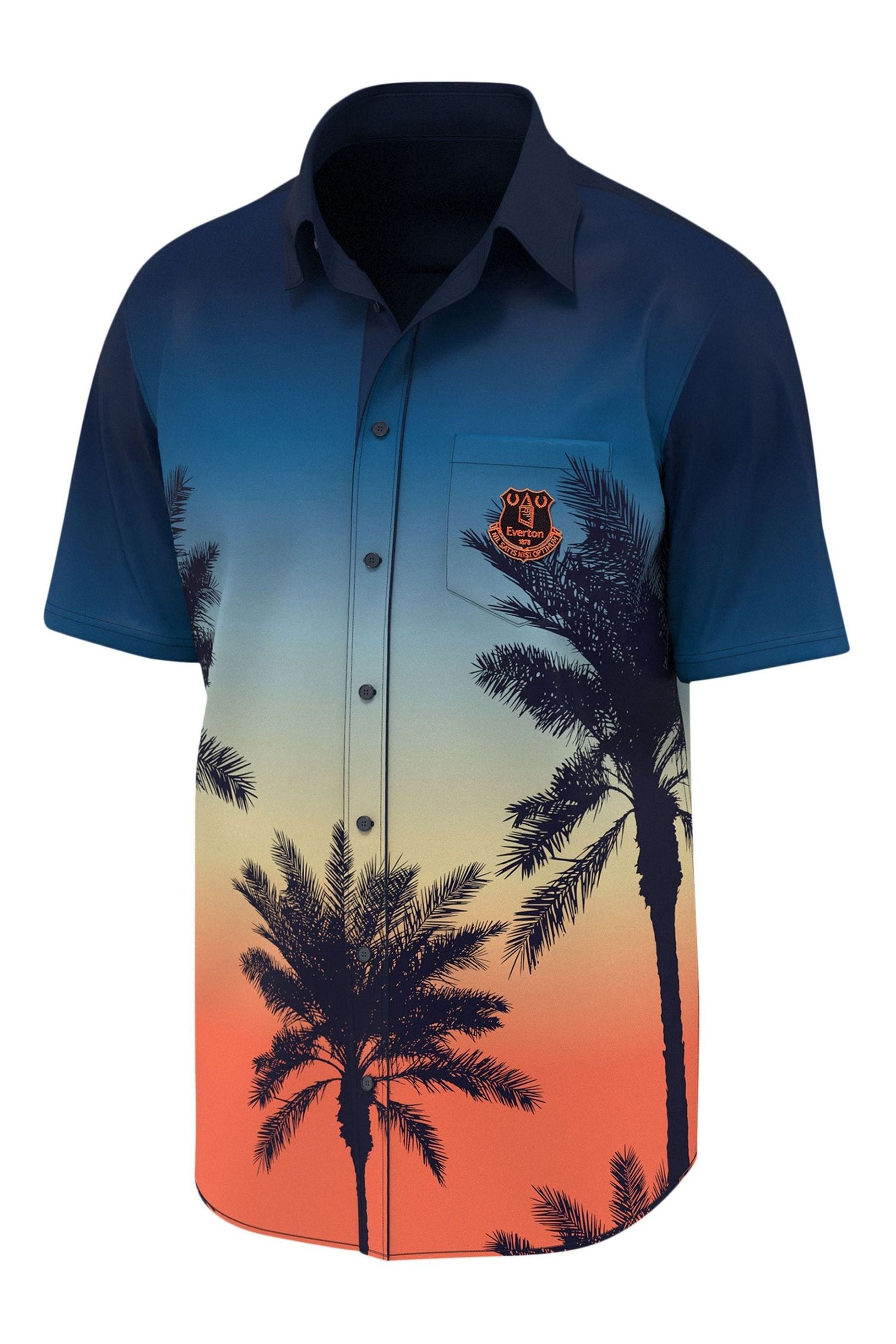 Adidas hawaiian shirt shop