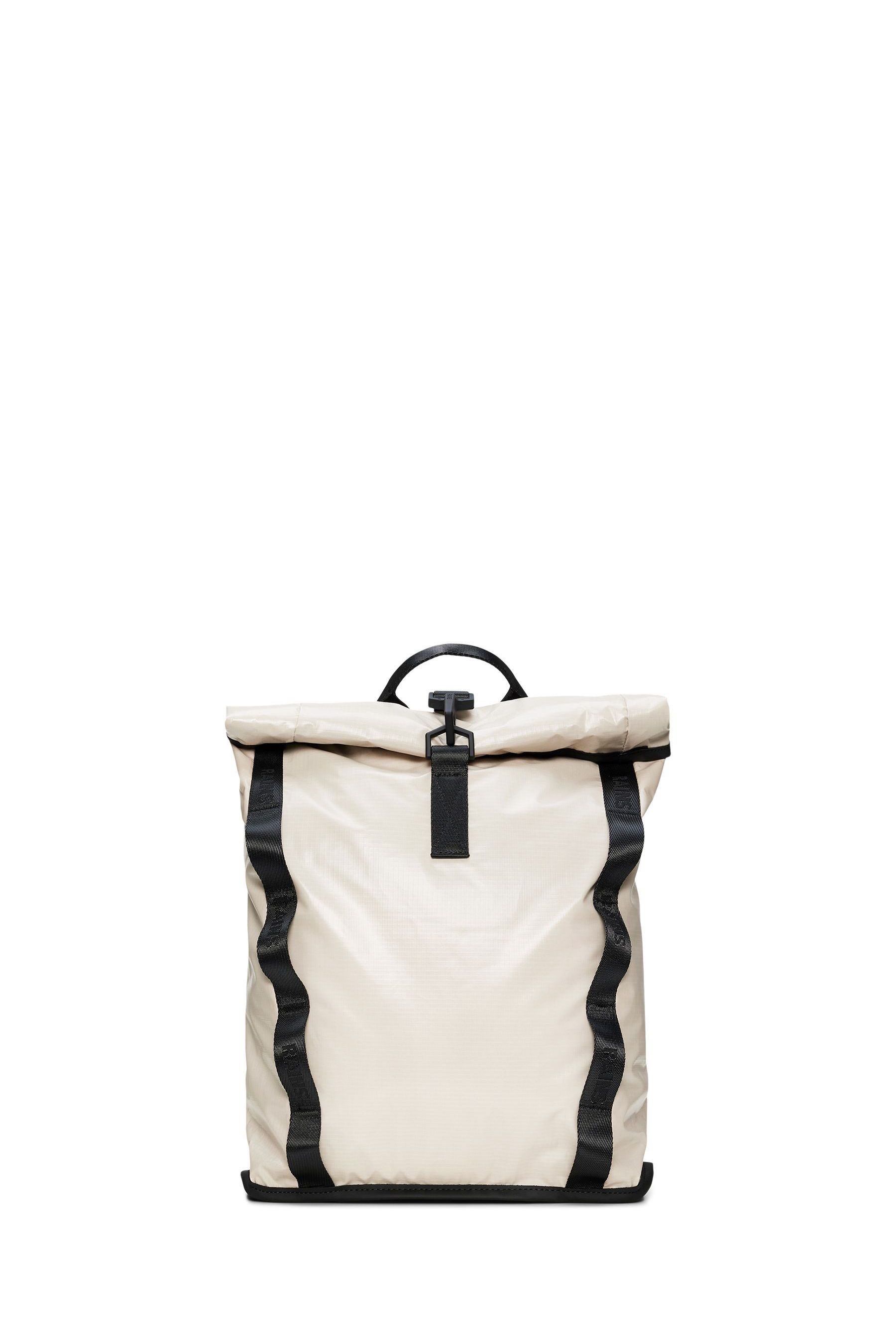 Next rucksack on sale