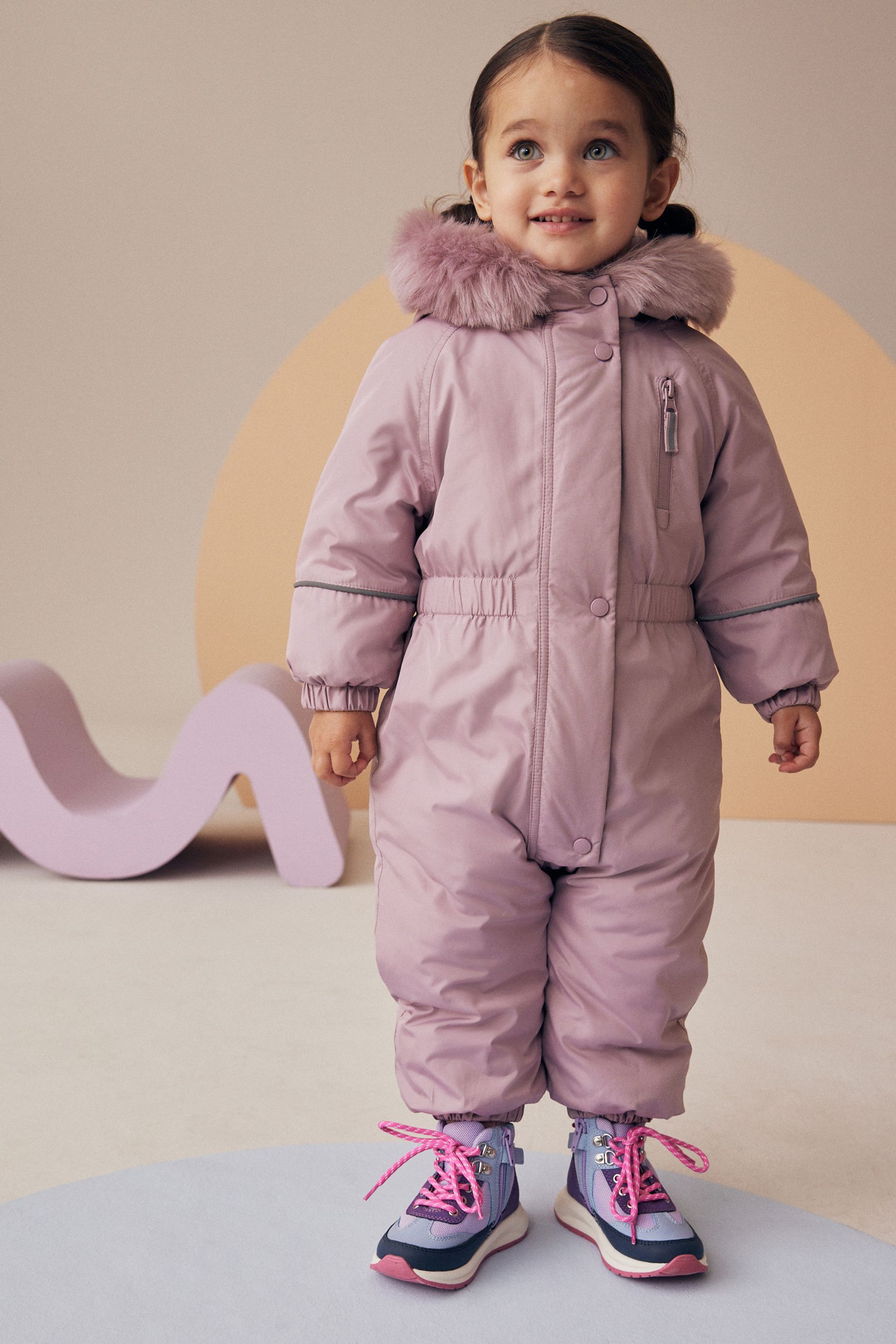 Next snowsuit new arrivals