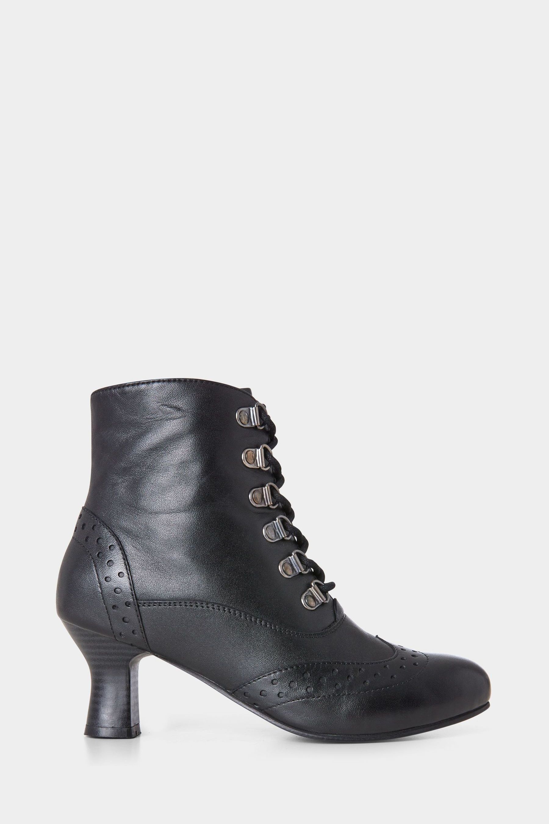 Joe brown ladies ankle boots discount