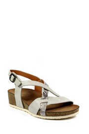 Lunar Liberty Sandals - Image 1 of 1