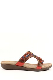 Lunar Chill II Sandals - Image 4 of 8