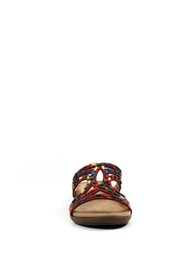 Lunar Chill II Sandals - Image 6 of 8