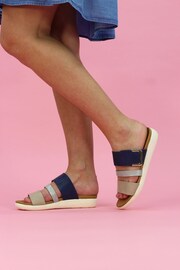 Lunar Millor Sandals - Image 1 of 3