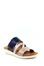 Lunar Millor Sandals - Image 3 of 3