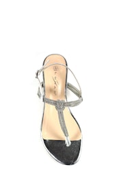 Lunar Beccles Sandals - Image 5 of 7