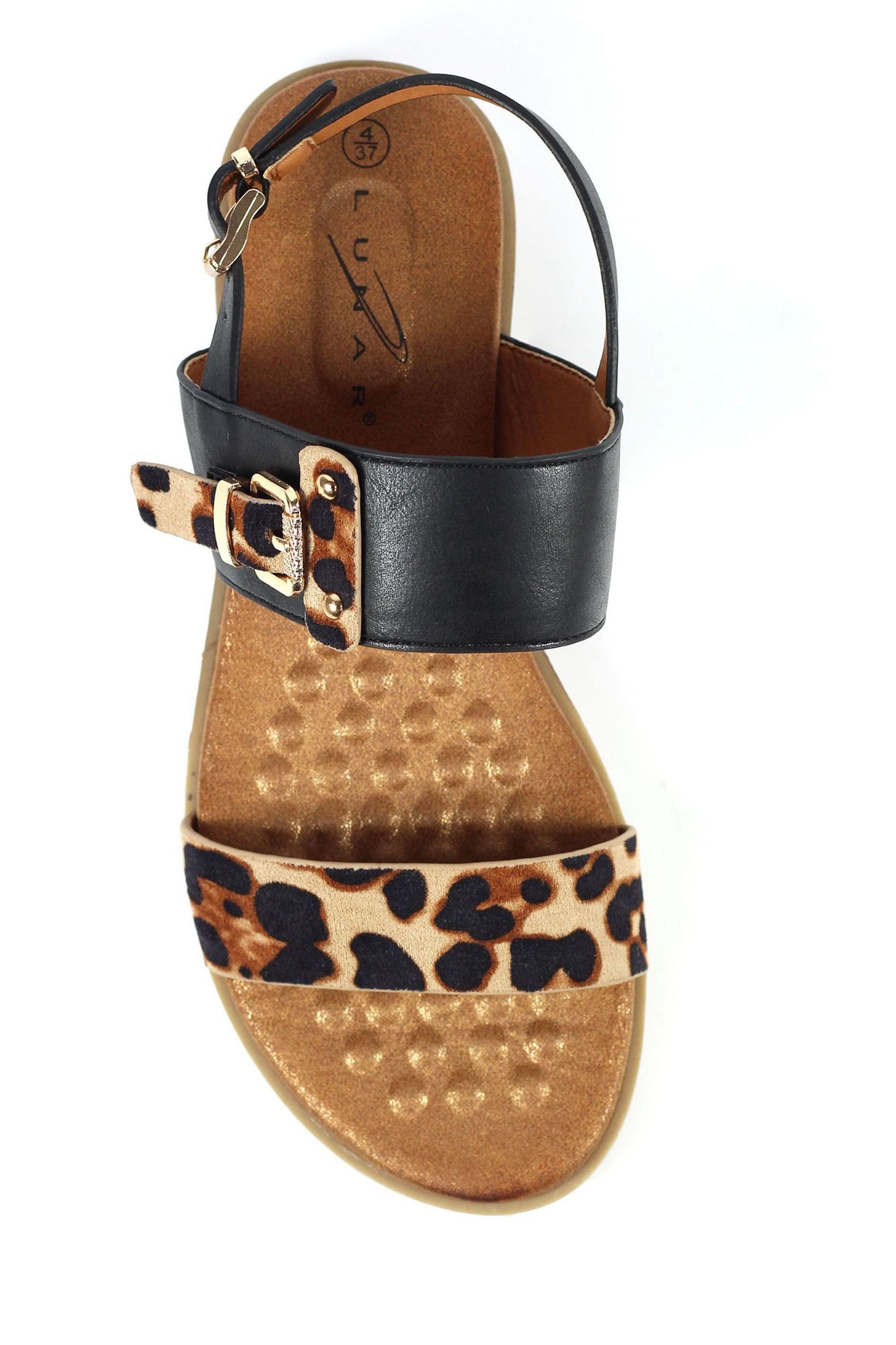 Wilson sandals deals
