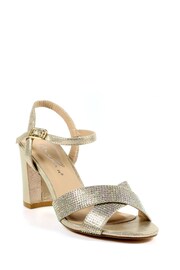 Lunar Elodie Sandals - Image 2 of 7