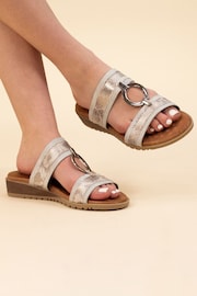 Lunar Baywater II Sandals - Image 1 of 7