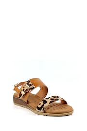 Lunar Wilson Sandals - Image 1 of 6