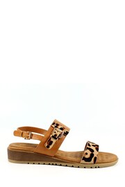 Lunar Wilson Sandals - Image 2 of 6