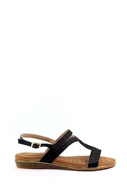 Lunar Lisia Sandals - Image 3 of 3