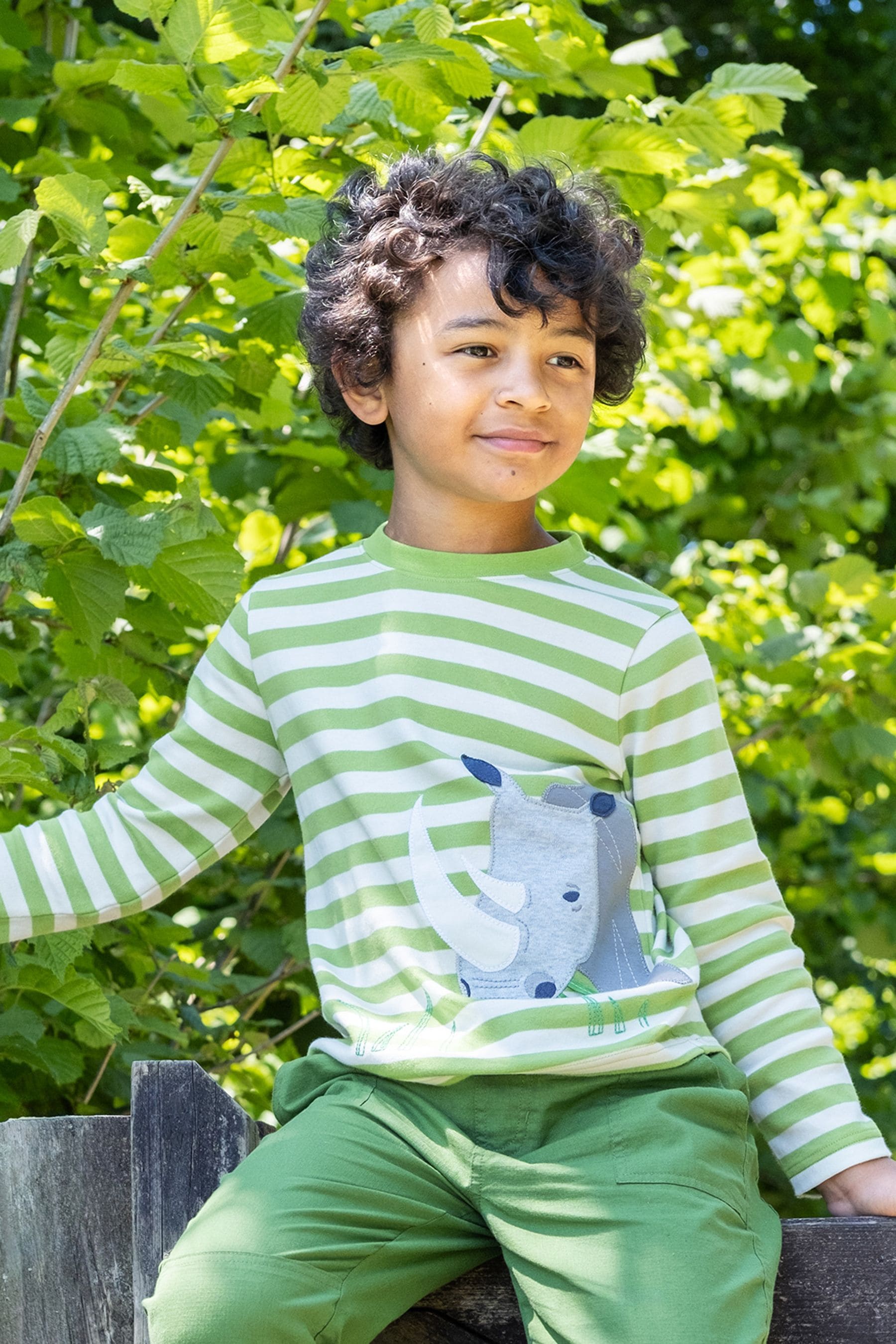 Next frugi on sale