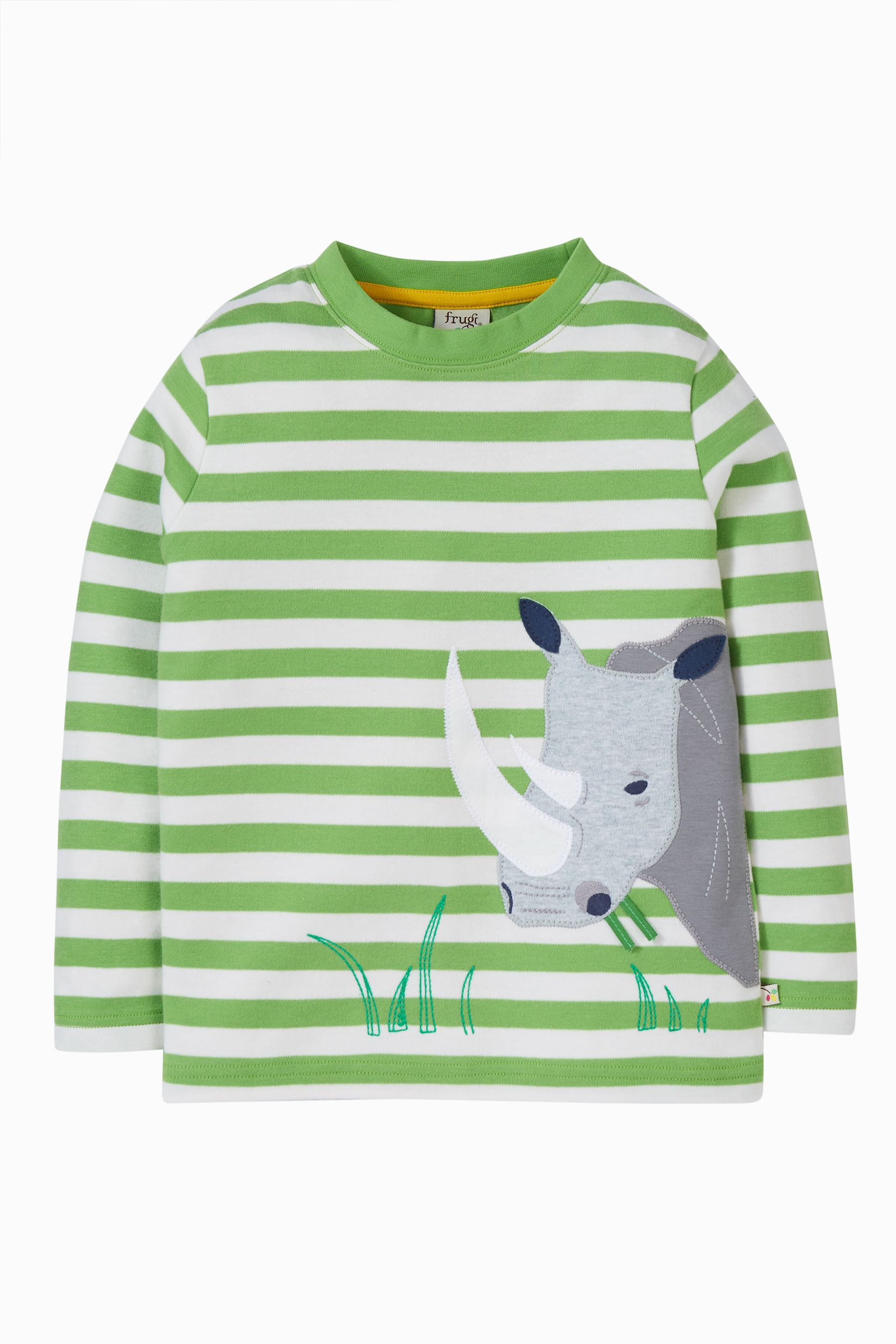 Buy Frugi Rhino Next Ukraine