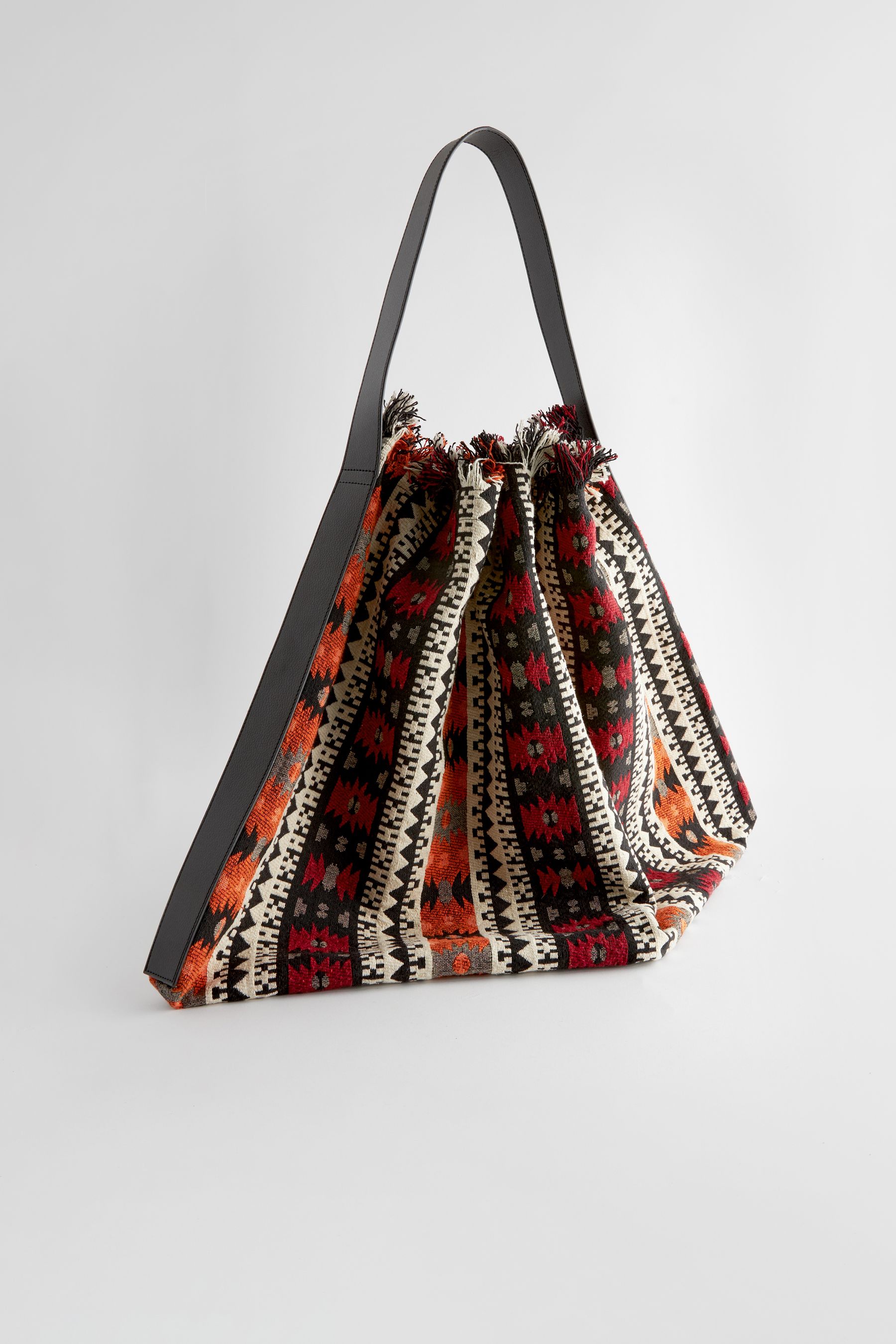 Adidas aztec bag shop