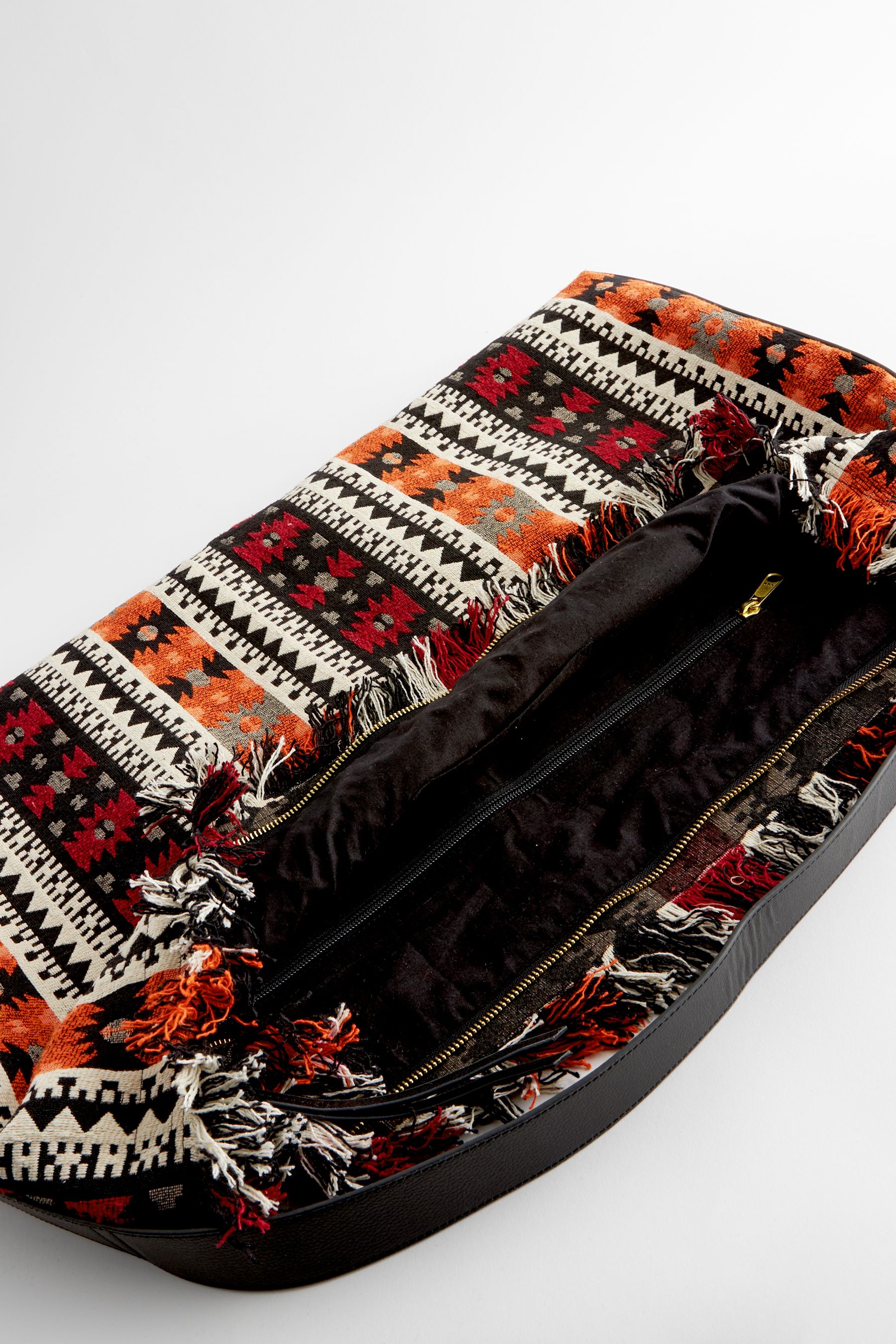 Adidas aztec bag outlet