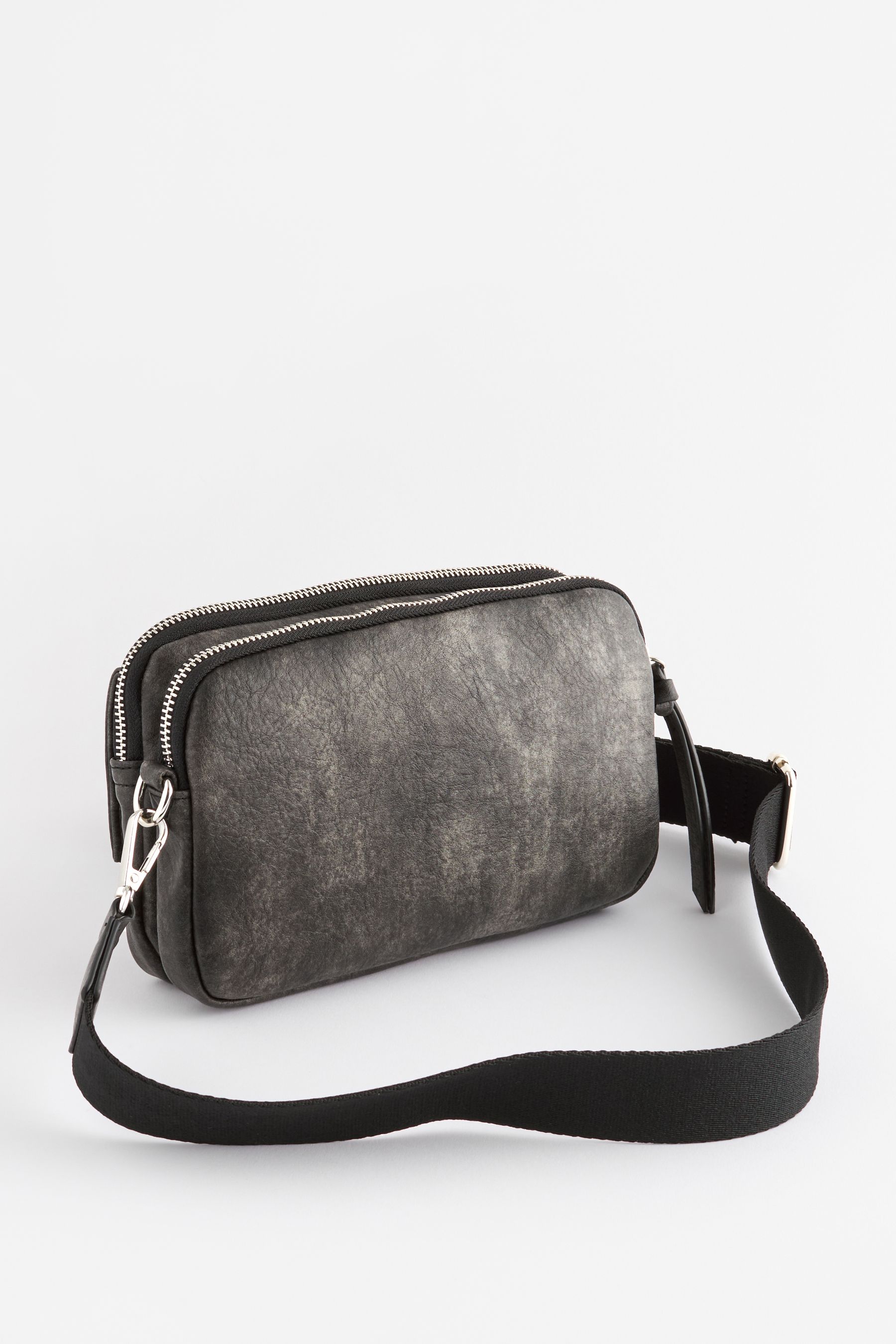 Next black bag hot sale