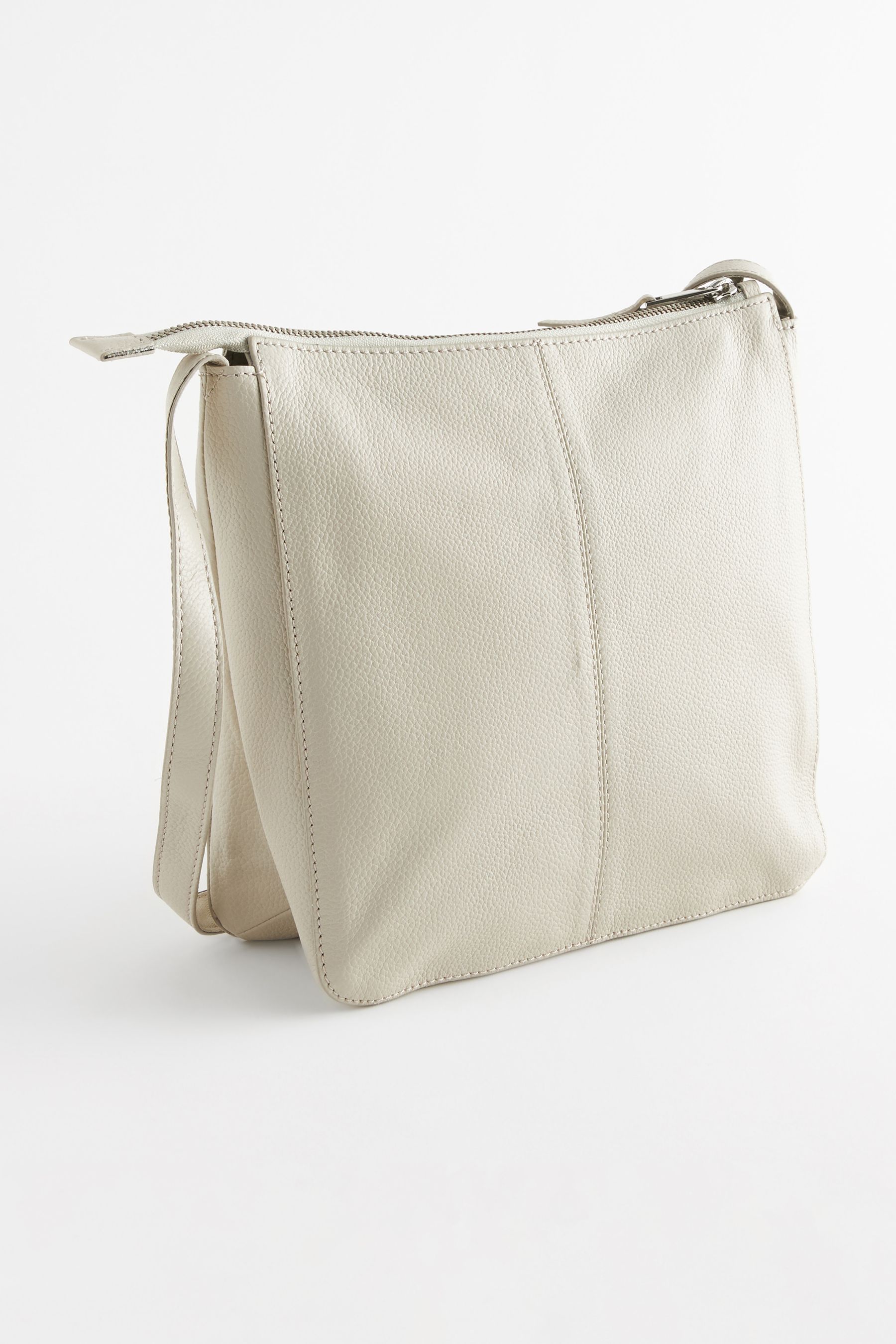 Next messenger bag new arrivals
