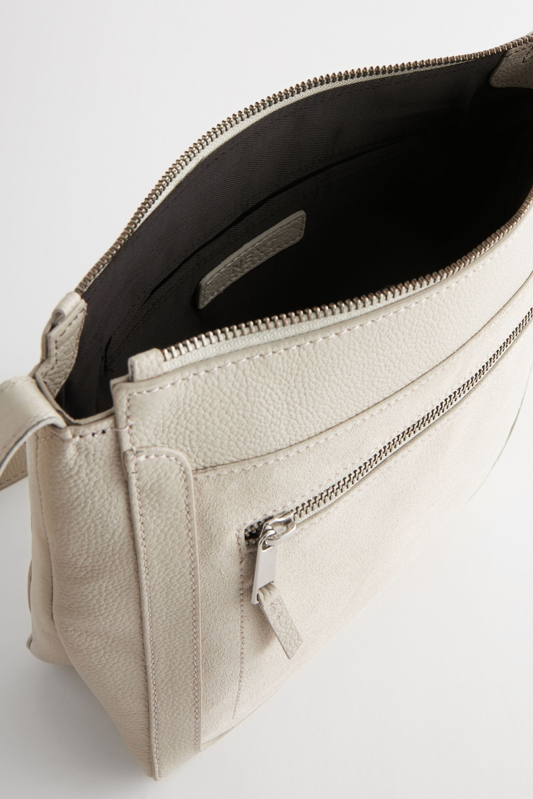 Nordstrom finn leather crossbody bag hot sale